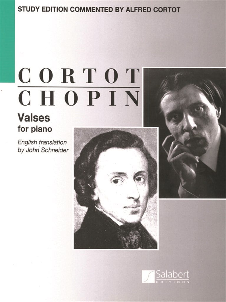 Valses